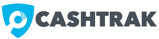 https://cash-trak.com/wp-content/uploads/2023/03/cropped-cashtrak-logo-FF.png